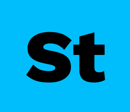 The Strat Cloud Language