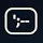 Have I Been Pwned