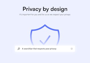 Unisearch, All your files, 1 good search gallery image