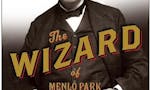 The Wizard of Menlo Park image