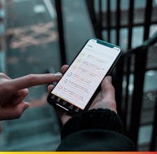 Smartjobr - NEW LEVEL OF FREELANCE RECRUITING gallery image