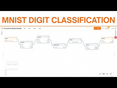 NeuroDesigner gallery image