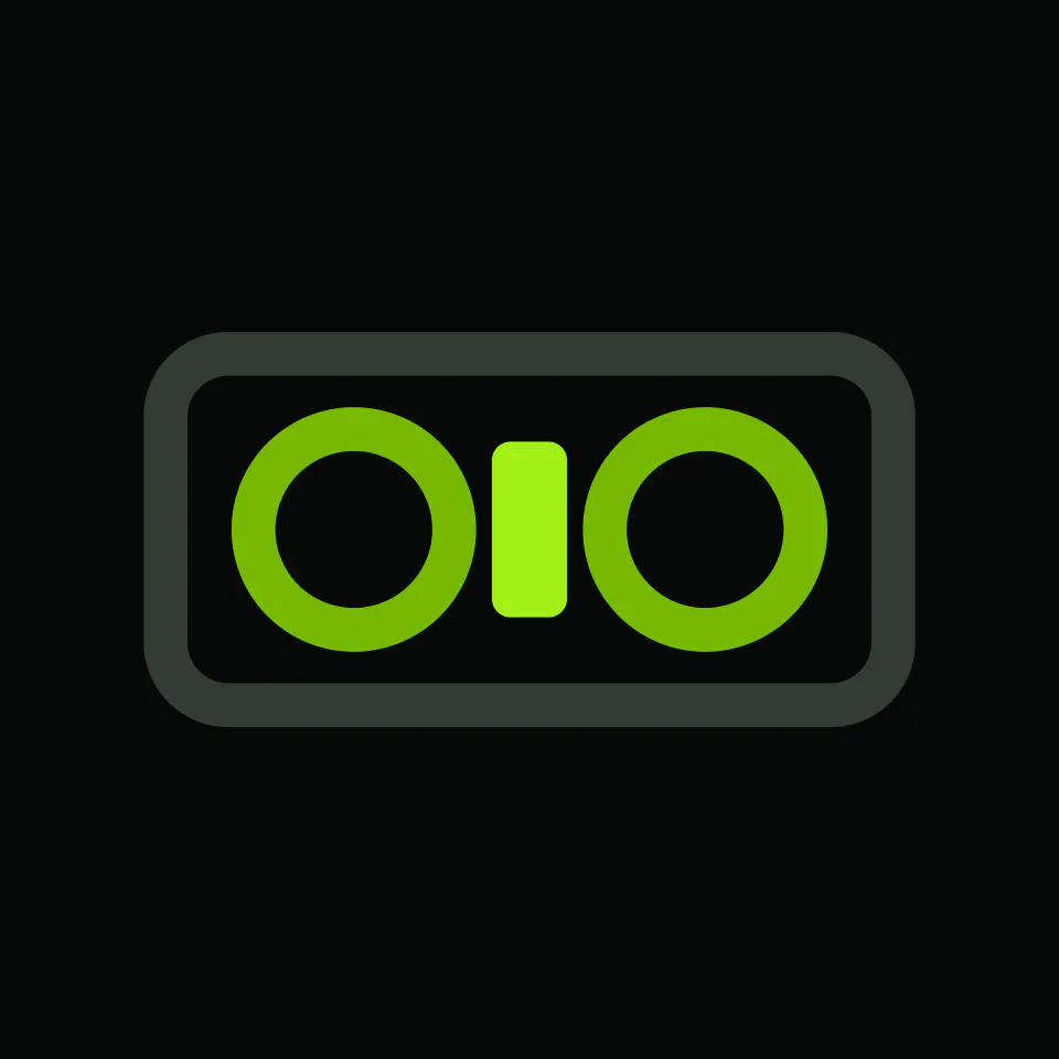 Brand My GPU