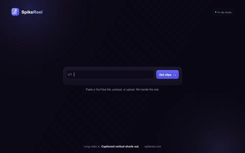 스크린샷 2