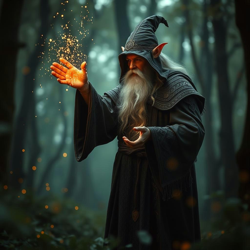 VisionAI gallery image