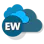 Easy Writer