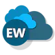 Easy Writer