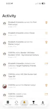 Curio-Collection Organizer gallery image
