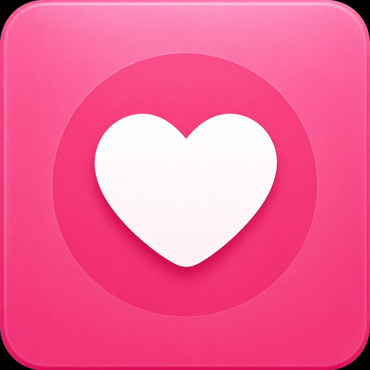 DateVibes - AI Date Night Ideas