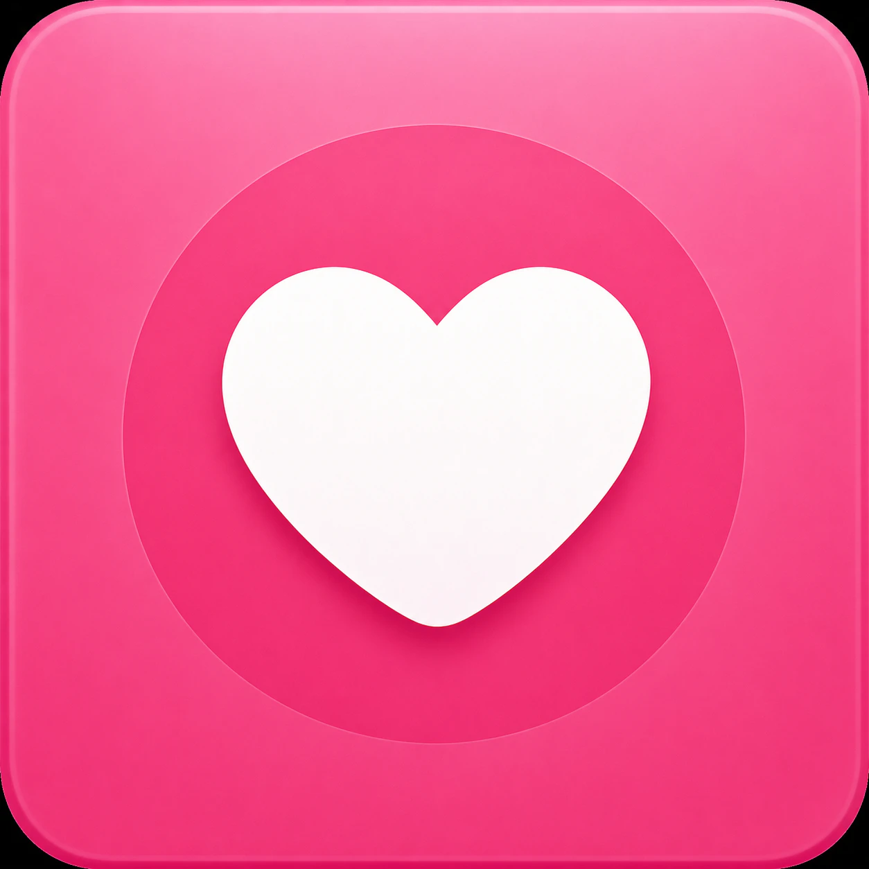 DateVibes - AI Date Night Ideas logo