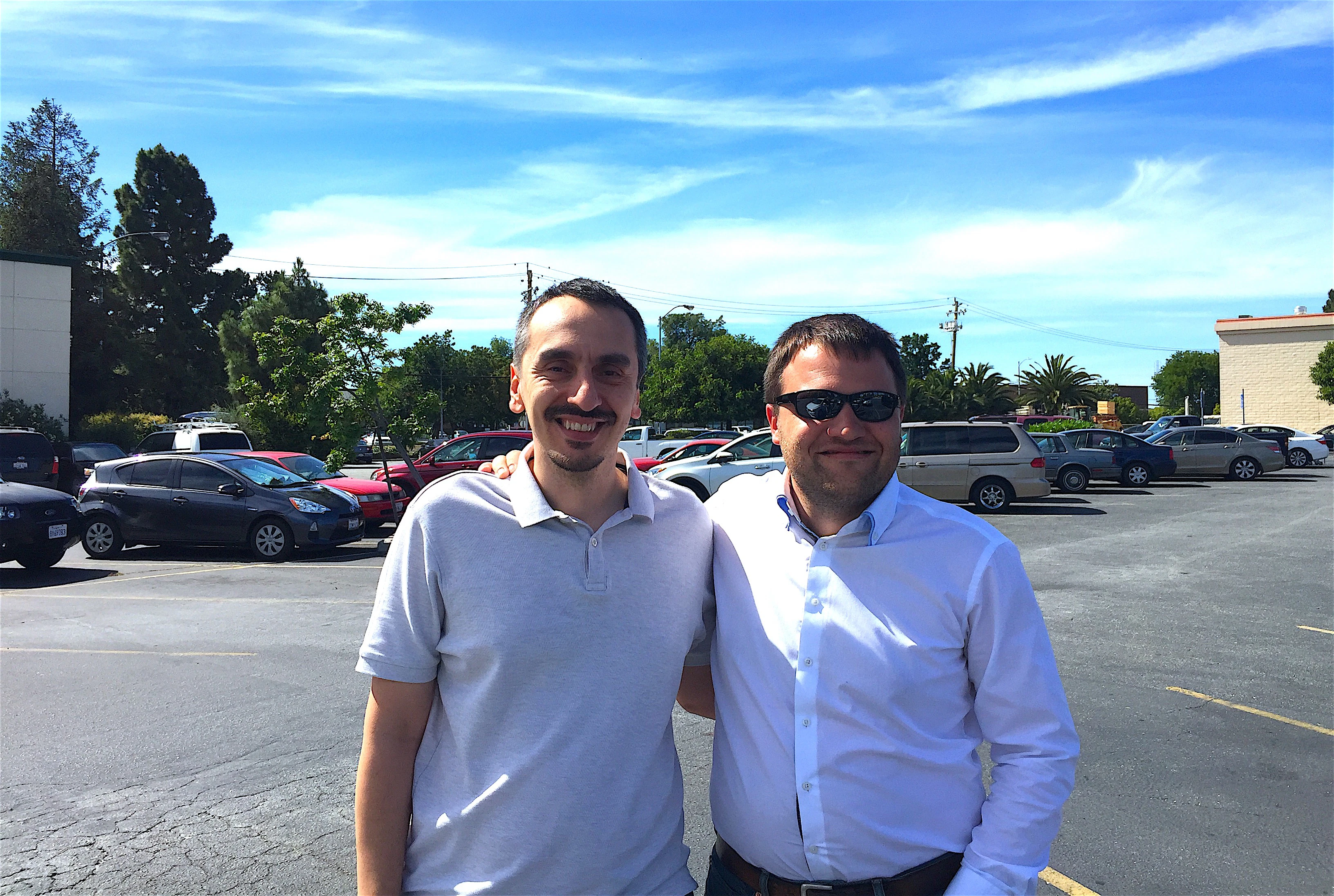 MaxCast - E14 - Death by Acquisition