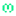 Morph: Subagents for Better Code Gen