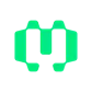 Morph: Subagents for Better Code Gen