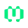 Morph: Subagents for Better Code Gen