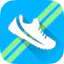 Runmore 5K Trainer