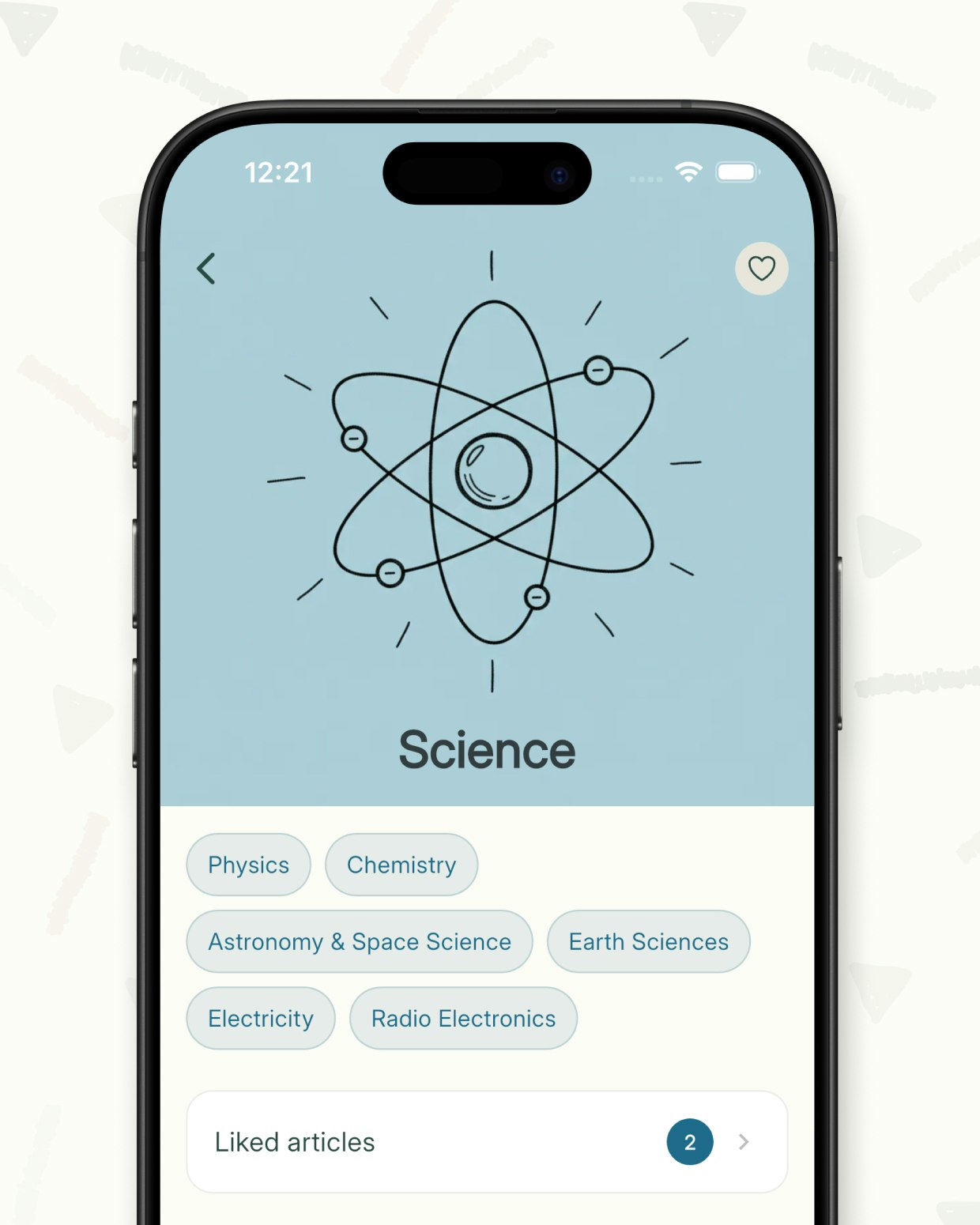 Knowville gallery image