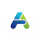 all-in-one-onlinetools