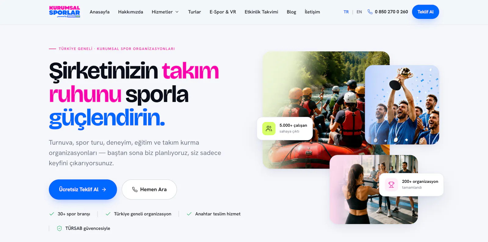 Spin-off screenshot 1