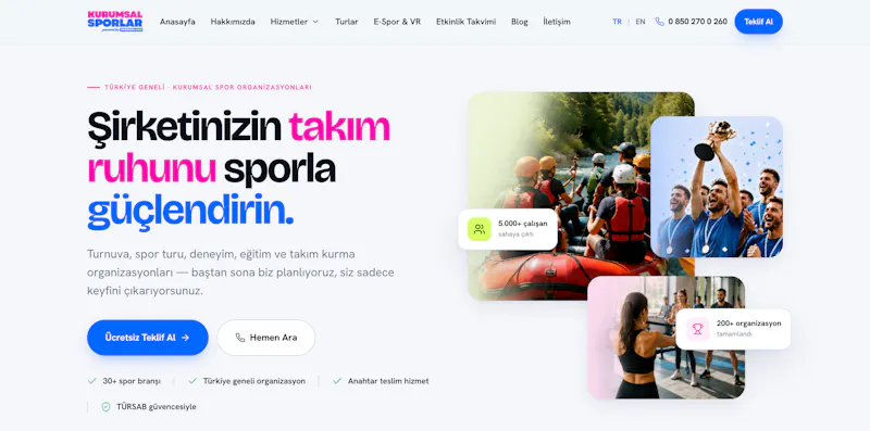 Spin-off screenshot 1