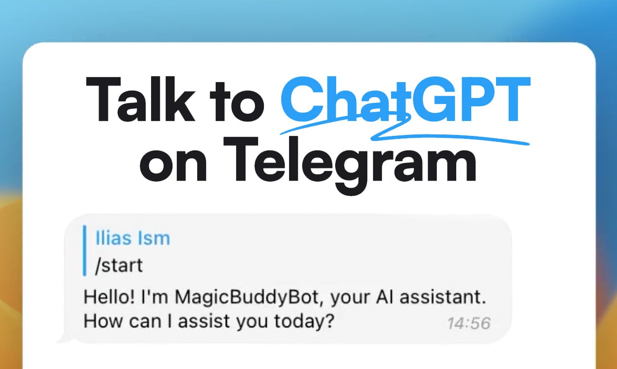 Media MagicBuddy 4