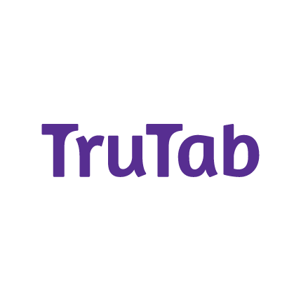 TruTab gallery image