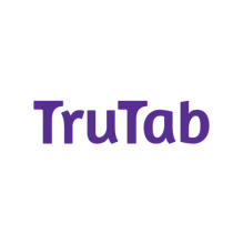 TruTab gallery image