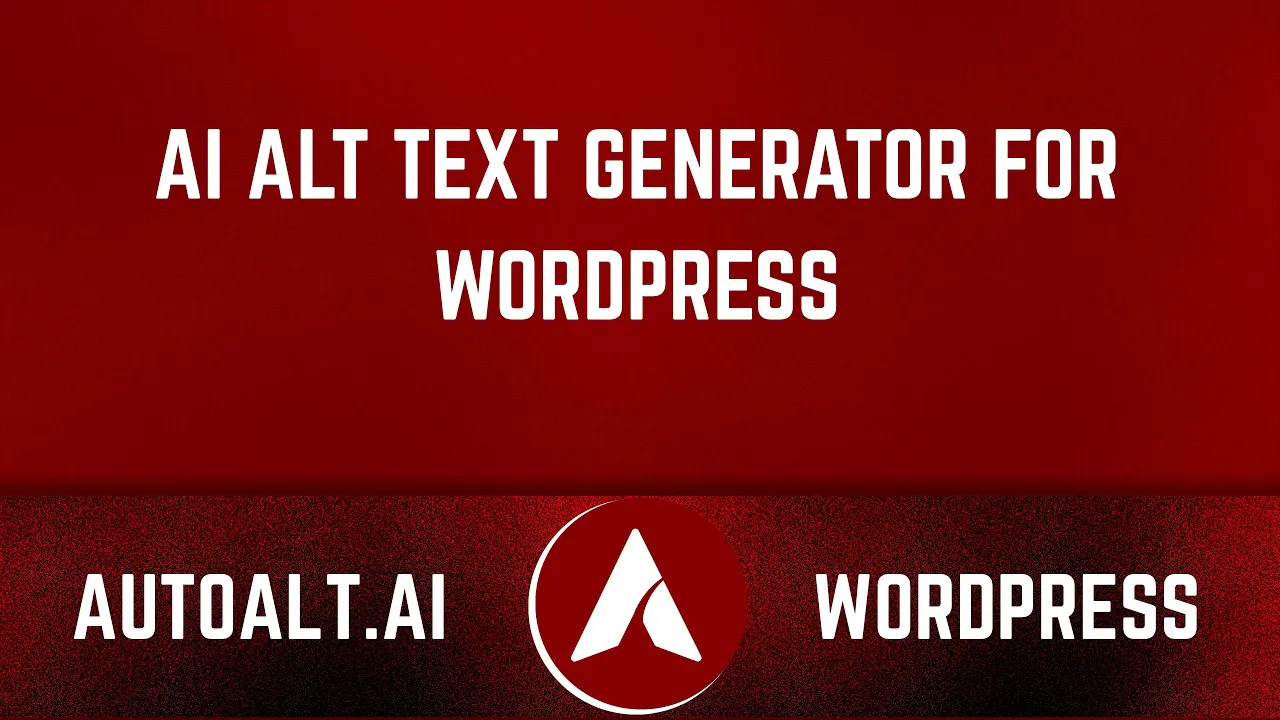 AutoAlt.ai gallery image