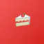 cake.af