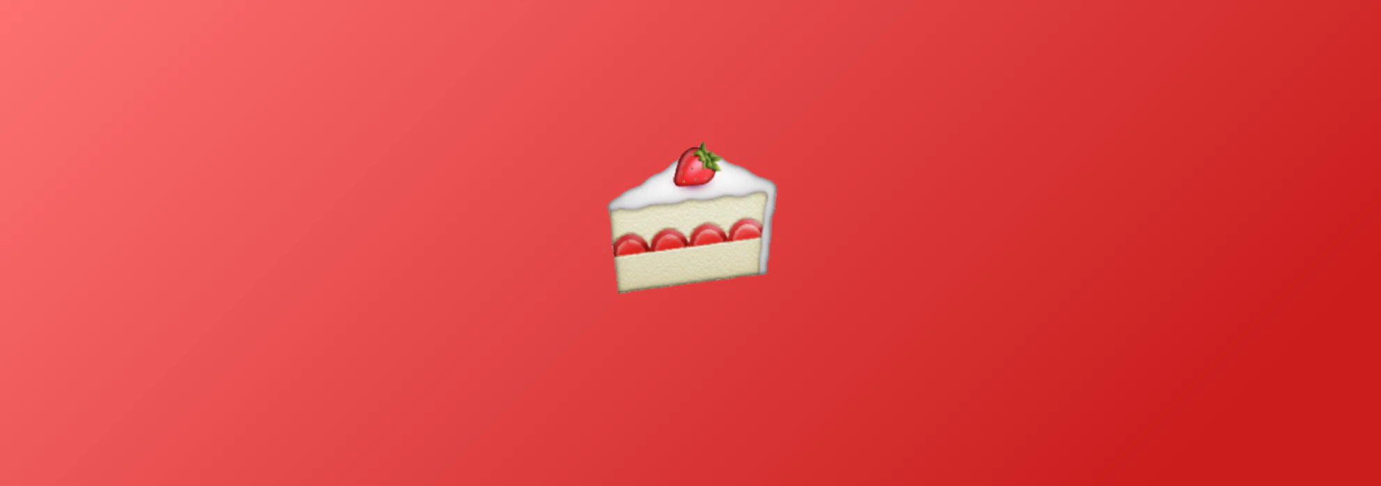 cake.af