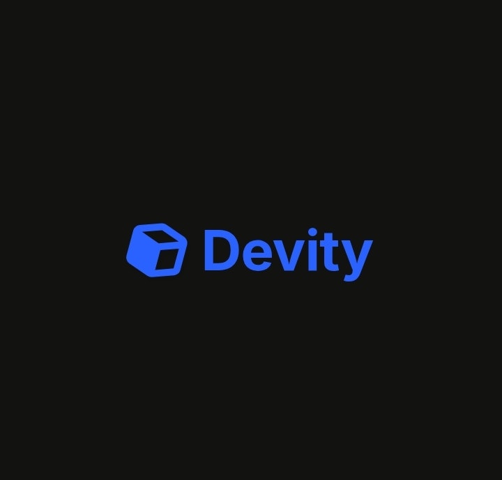  Devity Cloud Hostng