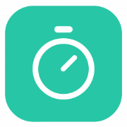 FocusTimer logo