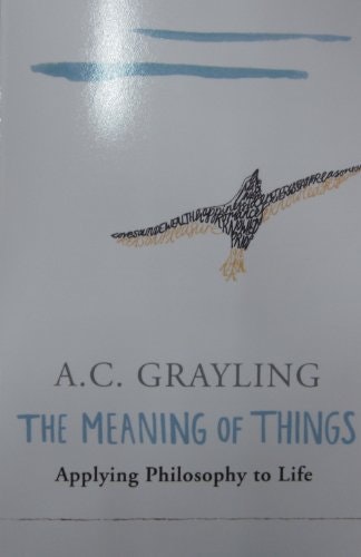 The Meaning of Things gallery image