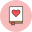 Aumet