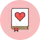 Aumet