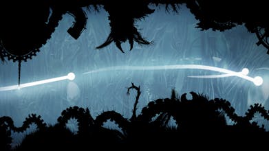 Evil Cogs gallery image