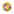 Wheel Spinner