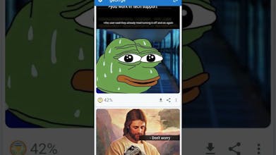 Meme Battle Com gallery image