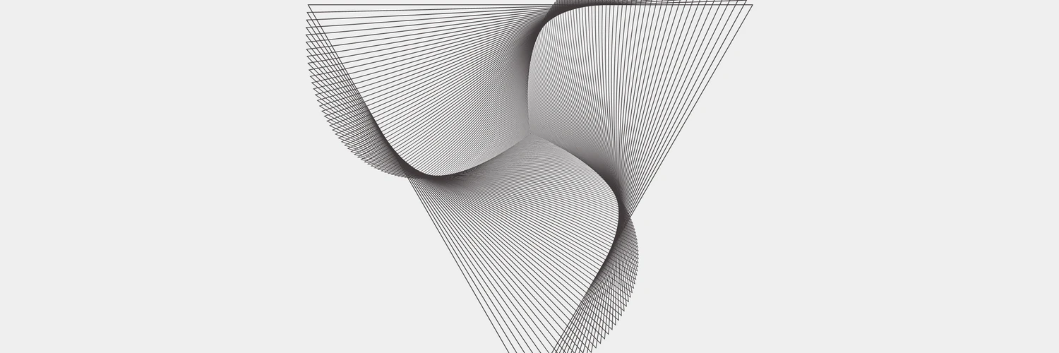 Jorge Alejandro cover