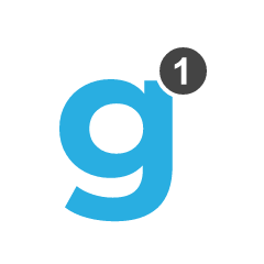 getli