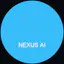 Nexus Swarm AI
