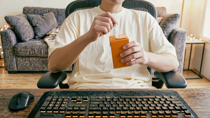 YC has it screenshot 1 (video preview)