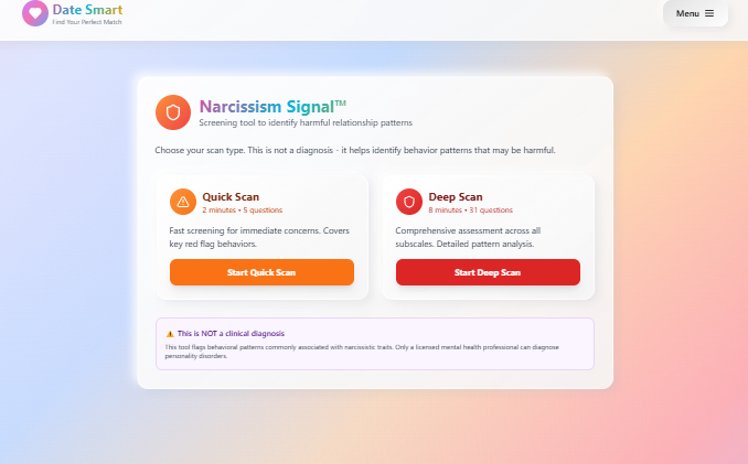 Date Smart gallery image