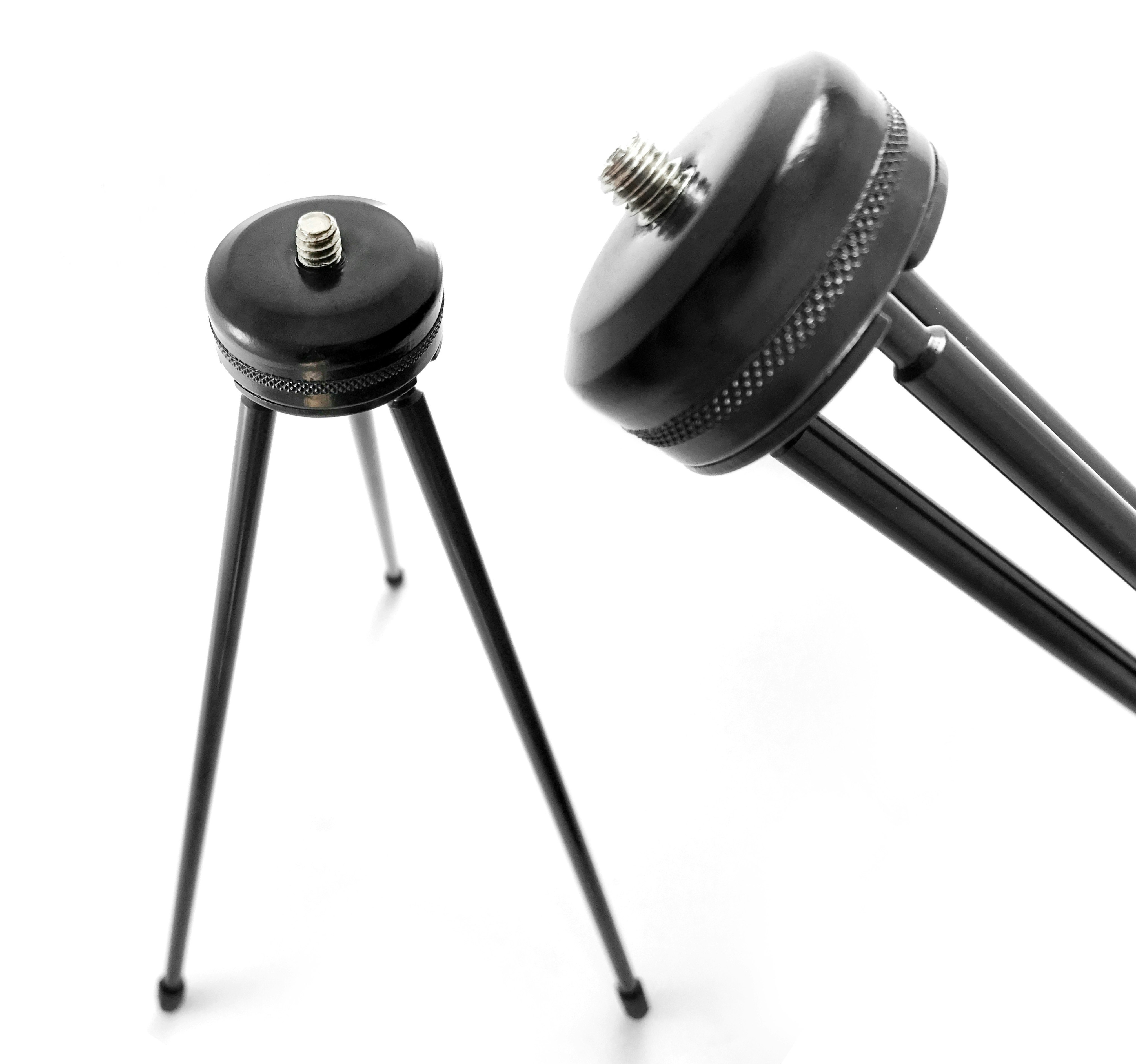 Mighty Selfie Stick gallery image