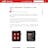 Yelp on Apple Watch