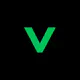 Valyou