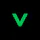 ValYou