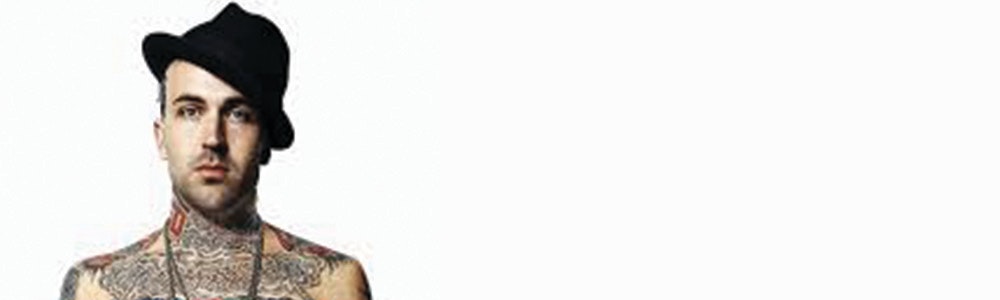 Can I Say: Living Large, Cheating Death, and Drums Drums Drums gallery image