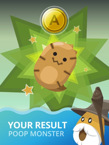 PoopQuest gallery image