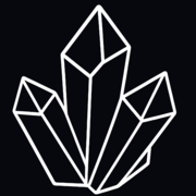 Crystl multitasking terminal for agents