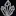 Crystl multitasking terminal for agents